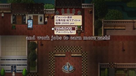 enokippu|游戏库 .